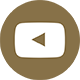 YouTube Logo